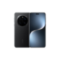 Honor Magic7 Pro 5G Dual Sim 12GB RAM 512GB - Black