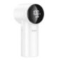 Digital hail ball trimmer Hoco HP70 white