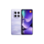 Xiaomi Redmi Note 15 5G Dual Sim 8GB RAM 256GB - Purple