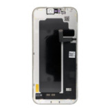 FixCell LCD Display for IPHONE 17 Pro Max SOFT OLED
