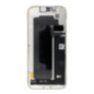 FixCell LCD Display for IPHONE 17 Pro Max SOFT OLED