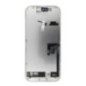 FixCell LCD Display for IPHONE 16 Pro  SOFT OLED (removeable ic)