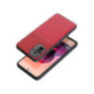 Case for Xiaomi Redmi Note 15 4G Noble red
