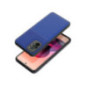 Case for Xiaomi Redmi Note 15 4G Noble blue