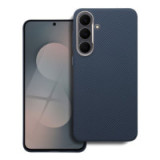 Case for Samsung S26 ULTRA Kevlar compatible with MagSafe blue