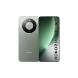 Honor Magic8 Lite 5G Dual Sim 8GB RAM 256GB - Forest Green