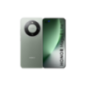 Honor Magic8 Lite 5G Dual Sim 8GB RAM 256GB - Forest Green