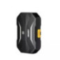 JAKEMY JM-8183 Precision Screwdriver Kit with Opening Tools and Pliers (145 in 1)