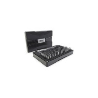 JAKEMY JAKEMY JM-8177 Screwdriver Kit (106 in 1)