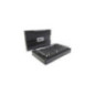 JAKEMY JAKEMY JM-8177 Screwdriver Kit (106 in 1)