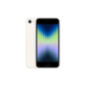 Apple iPhone SE3 5G (2022) 256GB - Starlight