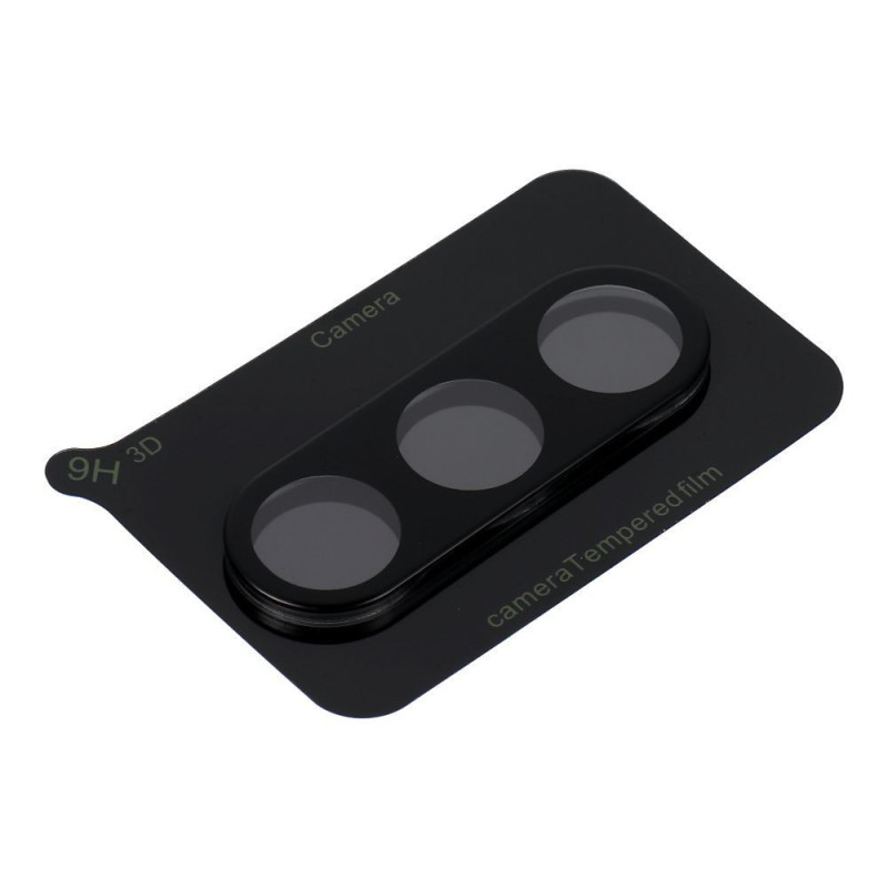 5D Full Glue Camera Tempered Glass - for Samsung Galaxy S26 Ultra Black 5D Full Glue Camera Tempered Glass - for Samsung Galaxy S26 Ultra Black
