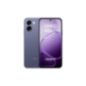 Oppo A6x 4G Dual Sim 4GB RAM 128GB - Black Purple