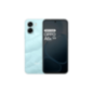 Oppo A6x 4G Dual Sim 4GB RAM 128GB - Ice Blue