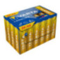 VARTA alkaline battery R6 (AA) Longlife 24 pcs VARTA alkaline battery R6 (AA) Longlife 24 pcs