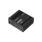 Teltonika RUTX09 LTE Cat 6 Router
