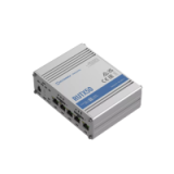 Teltonika RUTX50 5G Router
