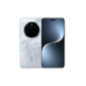 Honor Magic7 Pro 5G Dual Sim 12GB RAM 512GB - Grey