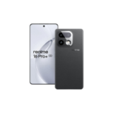 Realme 16 Pro+ 5G Dual Sim 12GB RAM 512GB - Pebble Grey