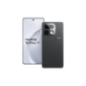Realme 16 Pro+ 5G Dual Sim 12GB RAM 512GB - Pebble Grey