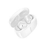 Wireless earphones Hoco TWS ANC EQ34 Plus white