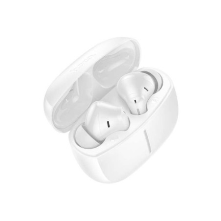 Wireless earphones Hoco TWS ANC EQ34 Plus white