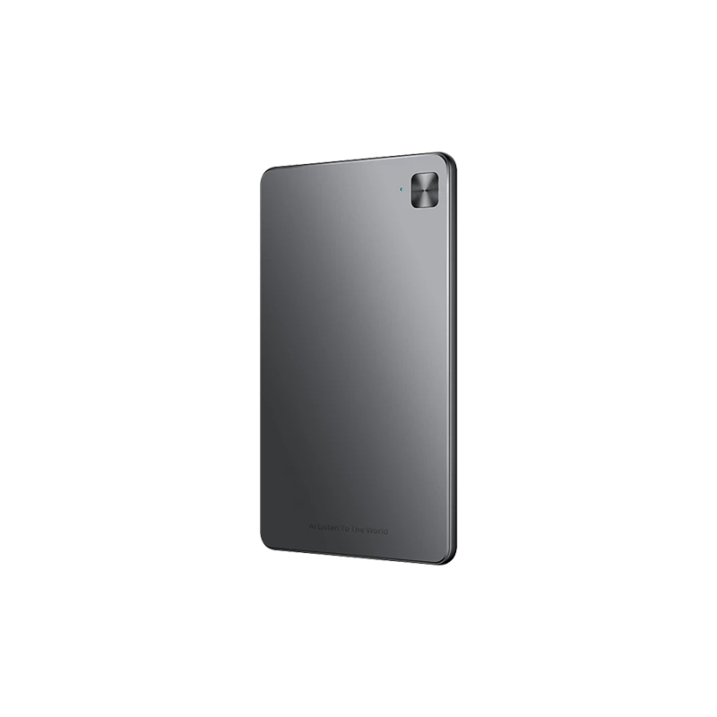 Honor Choice Kumi AI Note - Grey