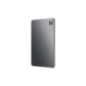 Honor Choice Kumi AI Note - Grey