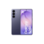 Samsung Galaxy S26+ S947 5G Dual Sim 12GB RAM 512GB - Cobalt Violet
