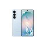 Samsung Galaxy S26+ S947 5G Dual Sim 12GB RAM 512GB - Sky Blue