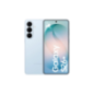 Samsung Galaxy S26+ S947 5G Dual Sim 12GB RAM 512GB - Sky Blue