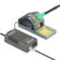 MAANT M210 Micro-Soldering Station MAANT M210 Micro-Soldering Station