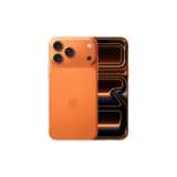 Apple iPhone 17 Pro 512GB - Cosmic Orange