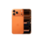 Apple iPhone 17 Pro 512GB - Cosmic Orange