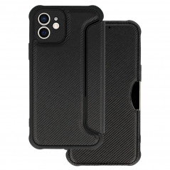 FLIP-CASES für XIAOMI 12 Lite