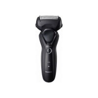 PANASONIC ES-RT37-K503 wet and dry men's shaver Japanese blades