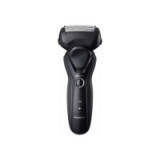 PANASONIC ES-RT37-K503 wet and dry men's shaver Japanese blades