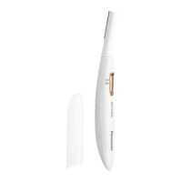 PANASONIC ES-WR51-P503 Women's Trimmer White