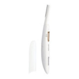 PANASONIC ES-WR51-P503 Women's Trimmer White