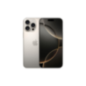 Apple iPhone 16 Pro Max 256GB - Natural Titanium