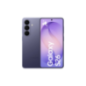 Samsung Galaxy S26 S942 5G Dual Sim 12GB RAM 256GB - Cobalt Violet