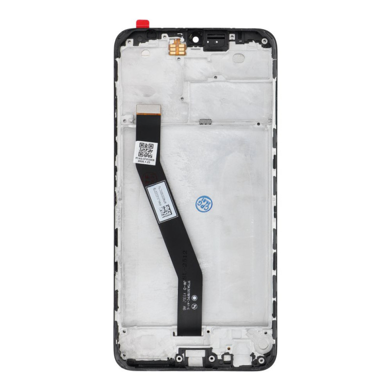 FixCell LCD Display for FixCell LCD REDMI 8 8A OEM witht frame FixCell LCD Display for FixCell LCD REDMI 8 8A OEM witht frame