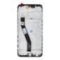 FixCell LCD Display for FixCell LCD REDMI 8 8A OEM witht frame FixCell LCD Display for FixCell LCD REDMI 8 8A OEM witht frame