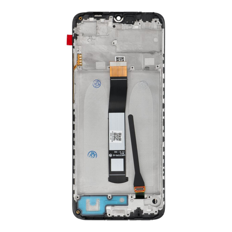 FixCell LCD Display for FixCell LCD REDMI 10C OEM without frame FixCell LCD Display for FixCell LCD REDMI 10C OEM without frame
