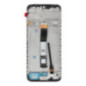 FixCell LCD Display for FixCell LCD REDMI 10C OEM without frame FixCell LCD Display for FixCell LCD REDMI 10C OEM without frame