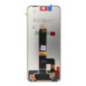 FixCell LCD Display for FixCell LCD REDMI 12 4G 5G OEM without frame