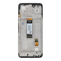 FixCell LCD Display for FixCell LCD REDMI 13 OEM with  frame