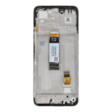 FixCell LCD Display for FixCell LCD REDMI 13 OEM with  frame