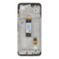 FixCell LCD Display for FixCell LCD REDMI 13 OEM with frame FixCell LCD Display for FixCell LCD REDMI 13 OEM with frame