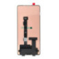 FixCell LCD Display for REDMI NOTE OEM 12 Pro 5G without frame FixCell LCD Display for REDMI NOTE OEM 12 Pro 5G without frame
